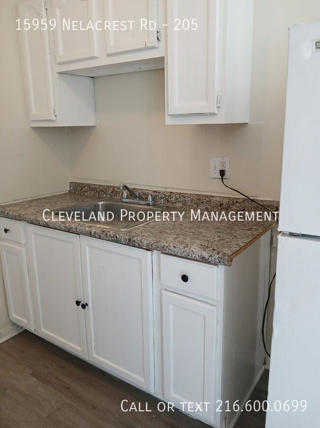 Photo - 15959 Nelacrest Rd Unit 205