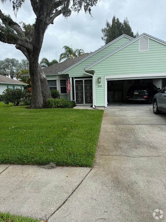 Building Photo - 320 Garden Grove Pky Rental
