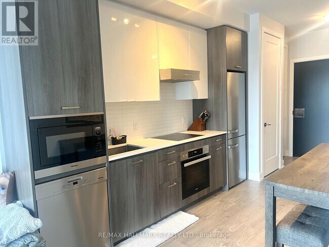 Photo - 11 Lillian St Unité 1308