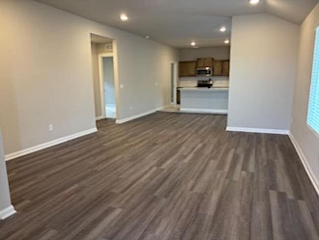 Photo - New Home! 1st month free!