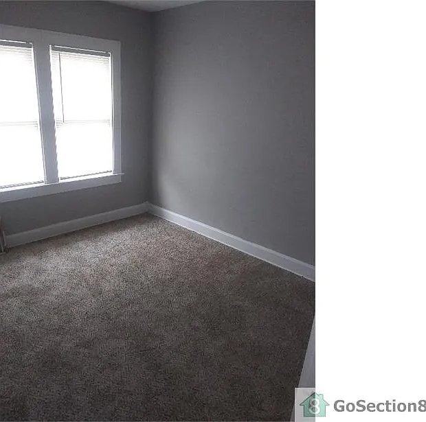 Photo - 1463-1465-1465 Republic Ave Unit 1463 Republic Ave