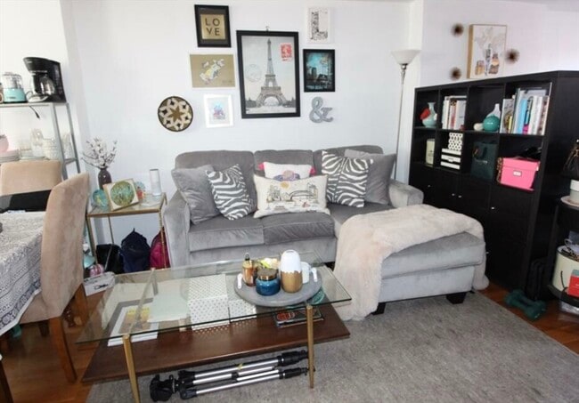 Photo - 21 Bradford St Apartamento Unidad 3