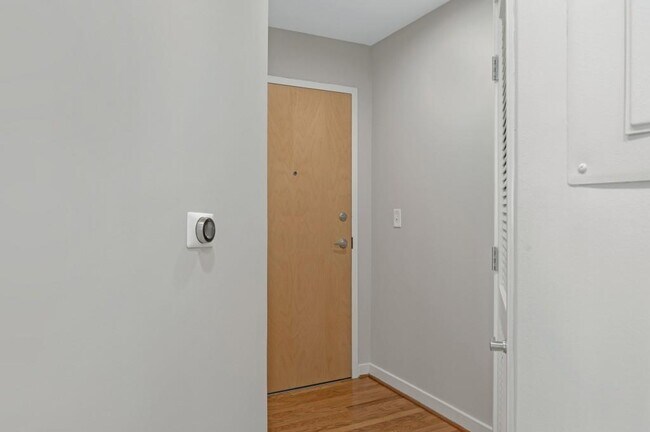 Photo - 250 Pharr Rd NE Unit 1602