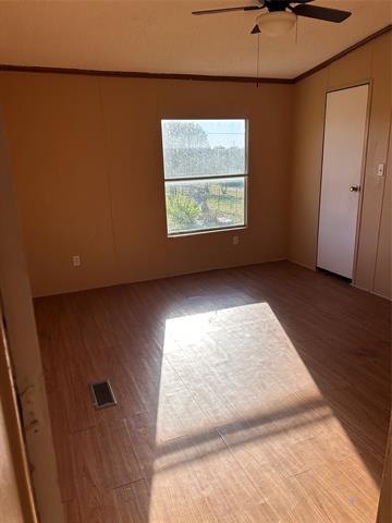 Photo - 118 Hilltop Meadows Dr