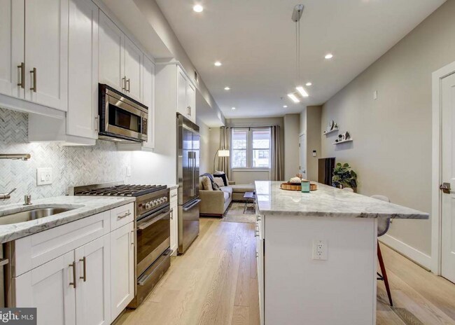 Photo - 1636 Trinidad Ave NE Unidad 2