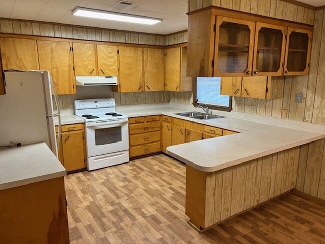 Photo - Adorable 2B/2B Home Available