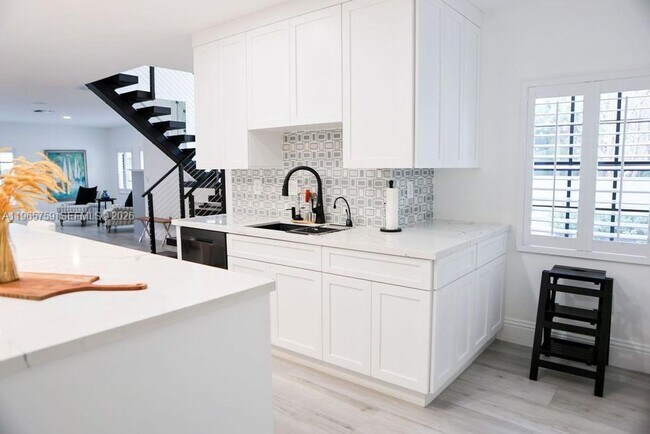 Photo - 2948 Hidden Harbour Ct