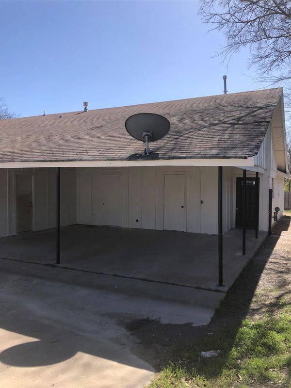 Photo - 1621 Rutland Dr Apartamento