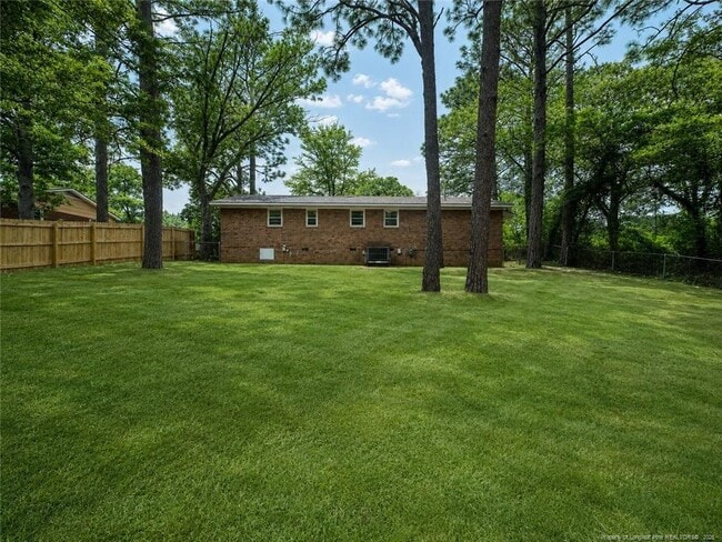 Photo - 1404 Hibiscus Rd