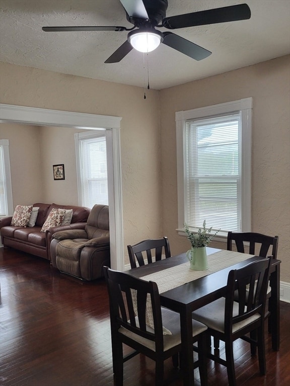 Photo - 9 Reeves St Unit 1