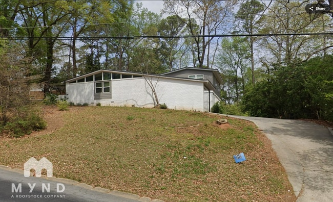 Photo - 1324 N Cliff Valley Way NE Townhome