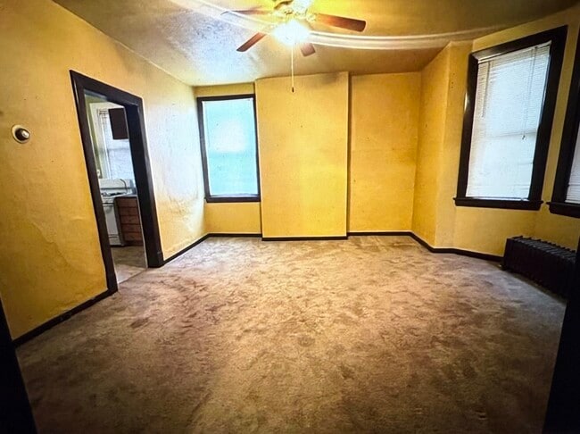 311 Birmingham Ave