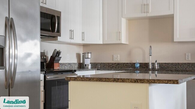 Photo - 2 Trl Run Unit 3202.1412537