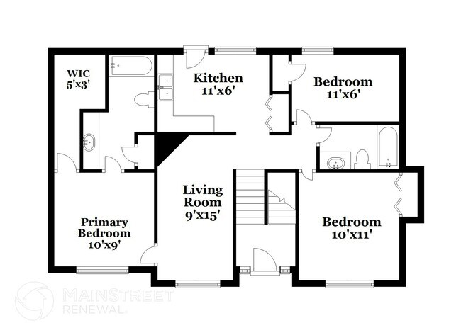 Photo - 8 Indian Hills Dr