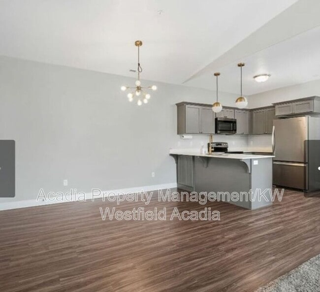 Photo - 3723 W 2280 N