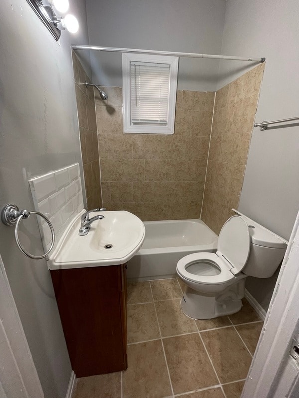 Photo - 4628 Penn St