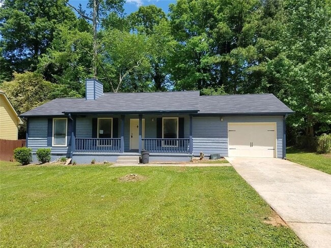 Building Photo - 488 Carillon Ct