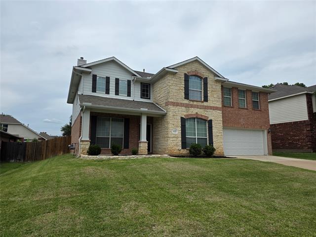 Photo - 625 Manchester Dr