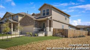 Photo - 6424 Embankment Rd