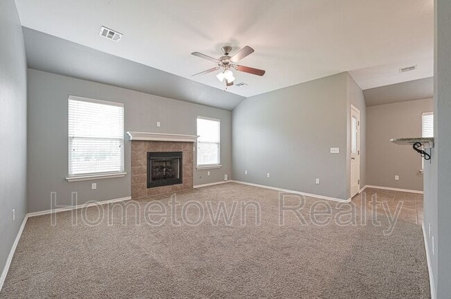 Photo - 11521 Southwest 24th Street