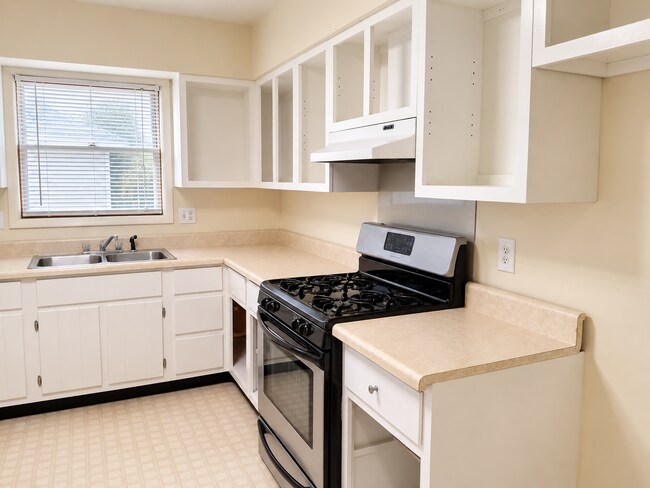 617 S Lincoln St Unit 1