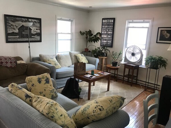 Photo - 145 Pearl St Unit 2