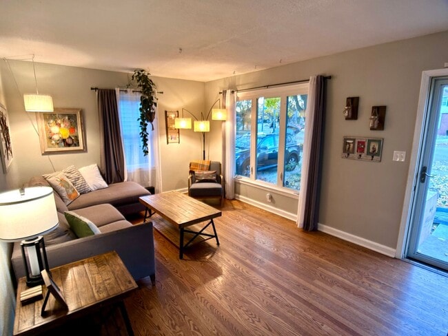 Photo - 3 bedroom Cape Cod