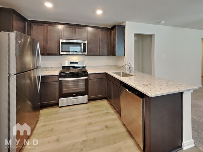 Photo - 8404 Wibaux Rd