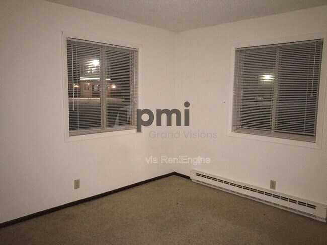 Photo - 371 Southland Dr Unit 39