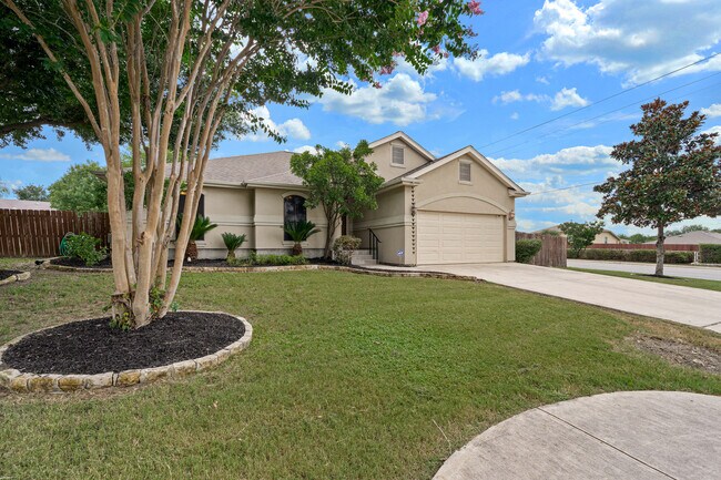Photo - 1214 Sugar Land Dr