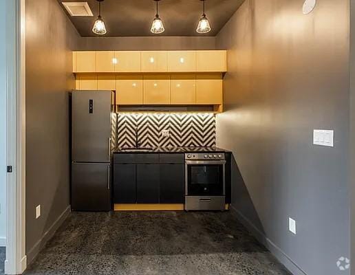 Building Photo - 1 bedroom in BROOKLYN NY 11225 Unit 1F Rental