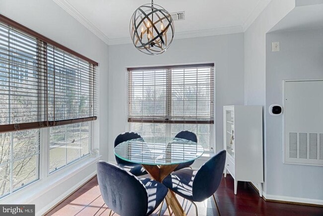 Photo - 4550 Strutfield Ln Unit 2117