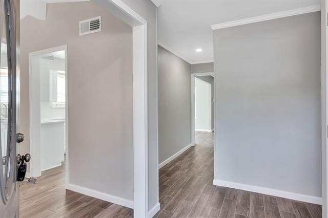 Photo - 14721 Birchridge Dr