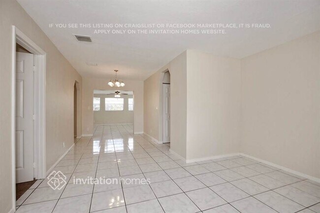 Photo - 1531 NW 41st Ct