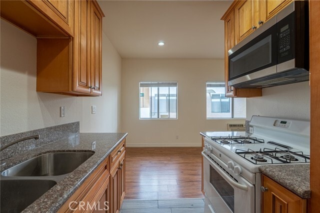 Photo - 10085 Tujunga Canyon Blvd Unit 4