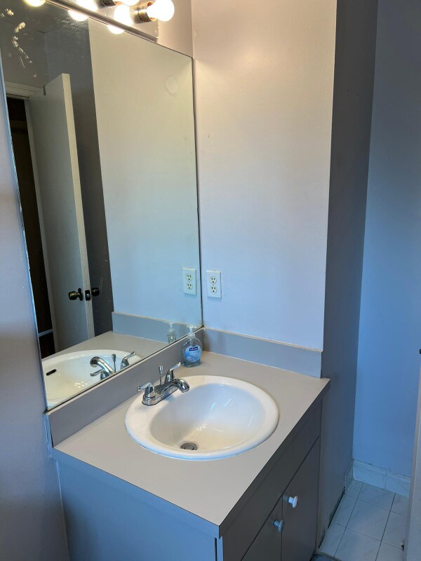 Photo - 14375 SW 164th Terrace