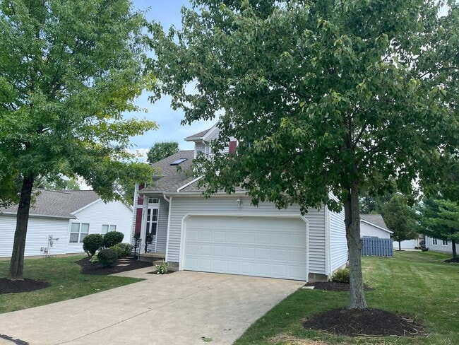 Photo - Recently renovated and large 3bed, 2.5 hom...