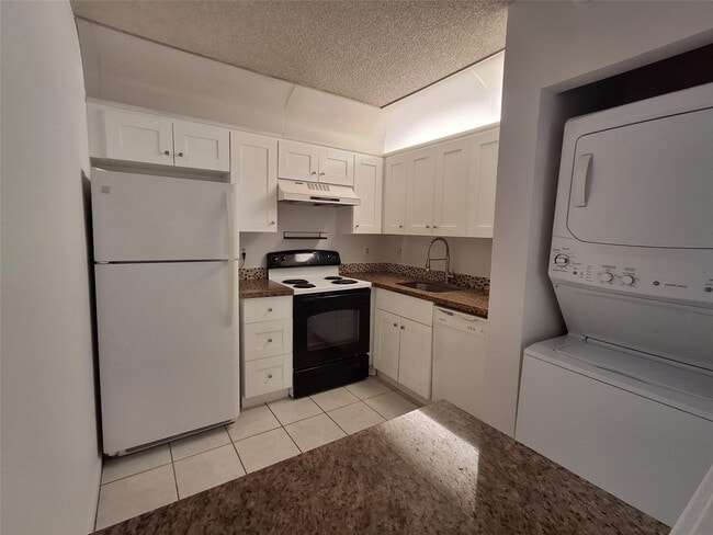 Photo - 11122 Royal Palm Blvd Unit 5-10