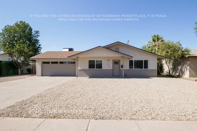 Photo - 1210 W Elna Rae St House