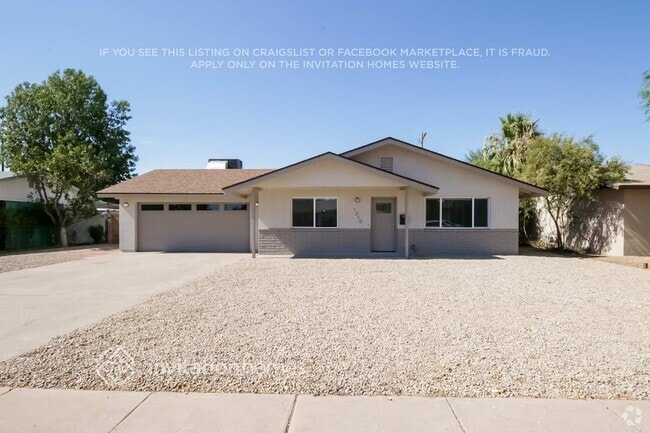 Building Photo - 1210 W Elna Rae St Rental