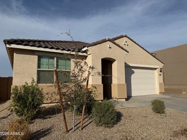 Photo - 4248 Brenley Dr