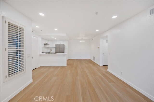 Photo - 2800 Keller Dr Unit 282