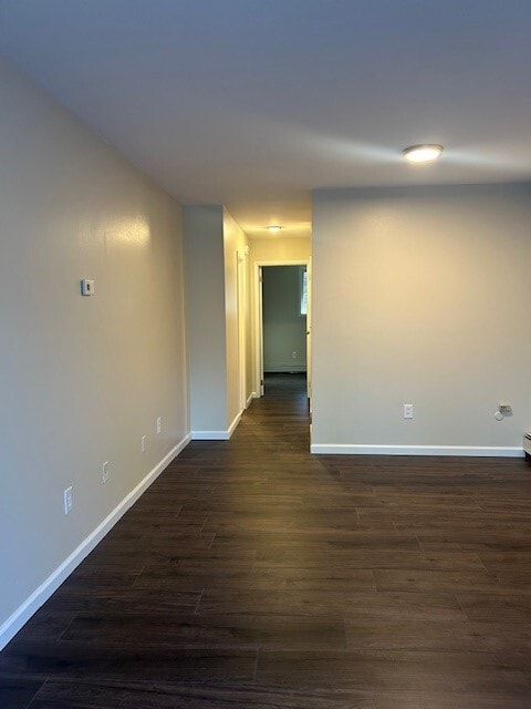 Photo - 1741 W Onondaga St