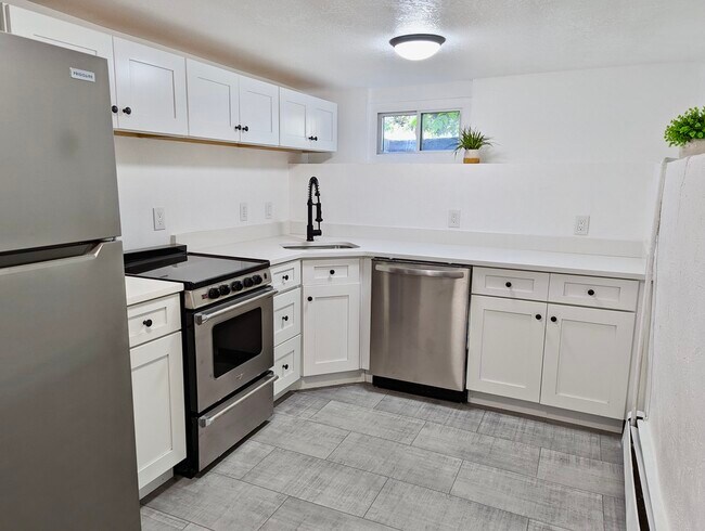 Photo - 10255 Montview Blvd Unit B