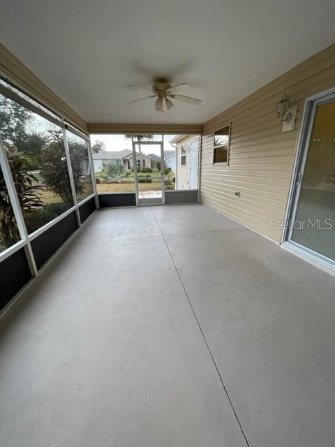 Photo - 1704 Lisette Way