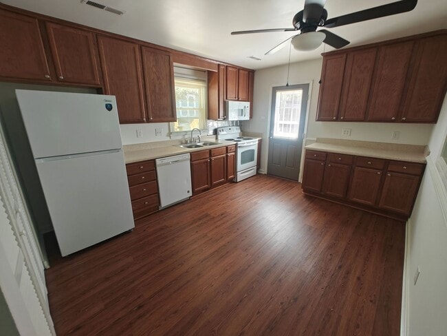 Photo - 4 bedroom2 bath home