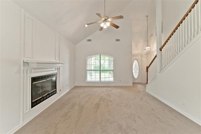 Photo - 4503 Marcell Ave