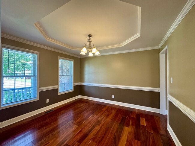 Photo - The Oaks at Westgate