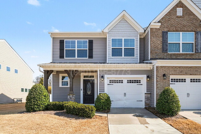 Photo - 13437 Savannah Point Dr