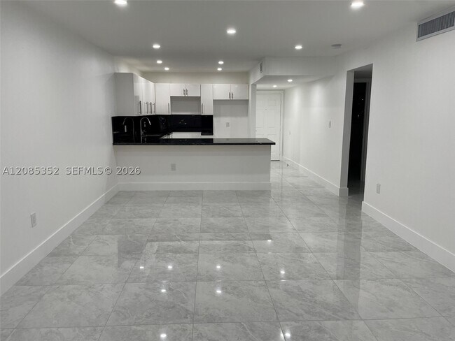 Photo - 6070 W 19th Ave Unit 316